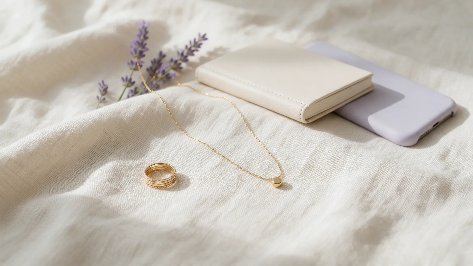 The 7 Klaviyo Email Flows Every Jewelry Brand Needs